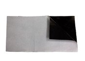 Img of Paraseal Permanent Seam Tape per Roll